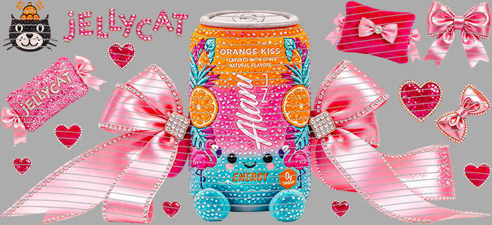 16oz other-P4-1259
